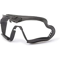 Amazon | ESS (イーエスエス) クロスボウ Crossbow 2X バリスティック