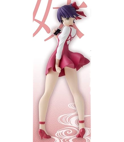 Amazon.co.jp: 一番くじ 【 ゲゲゲの鬼太郎 ジオラマフィギュア賞