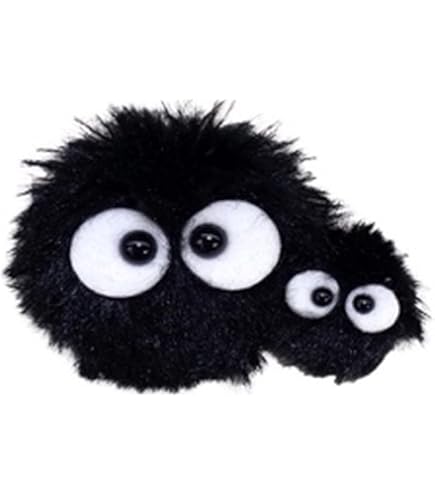 Amazon.co.jp: サンアロー(Sun Arrow) サン・アロー スタジオジブリ