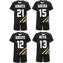 51aC7MxWt2L._AC_UL210_SR210,