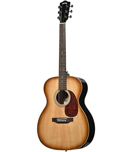 Amazon | HEADWAY ヘッドウェイ Japan Tune-up Series HF-5080SE NA