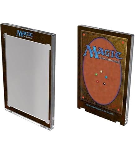 Amazon.co.jp: Ultra Pro シングル35ポイント ワンタッチエッジ