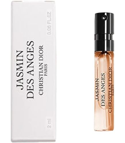 Amazon | クリスチャン ディオール DIOR 香水 パフューム レディース