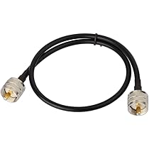 Amazon | 第一電波工業 ダイヤモンド CX310A 1回路3接点 同軸切換器