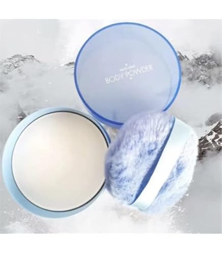 Amazon.co.jp: 【カネボウ化粧品】アンドゥミル パフュームド