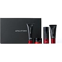 Amazon.co.jp: ASTALIFT アスタリフト メン (FUJIFILM) プレミアムケア