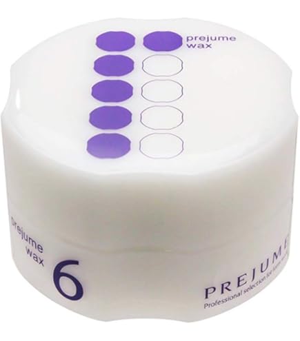 Amazon | ミルボン ニゼル ボールドメイククレイ sh 100g | ミルボン