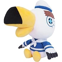 Amazon.co.jp: 三英貿易 あつまれどうぶつの森 ALL STAR COLLECTION