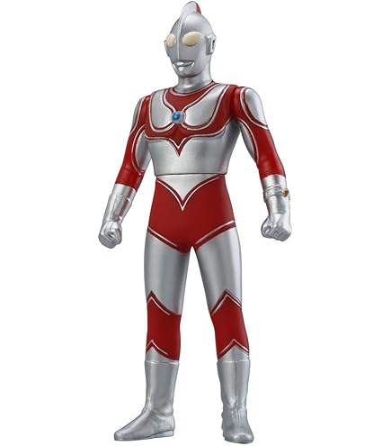 Amazon.co.jp: ウルトラヒーローシリーズEX ジャンナイン : おもちゃ