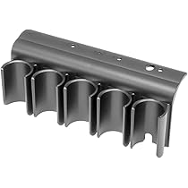 Amazon | 東京マルイ ガスショットガン M870シリーズ用 ショットシェル