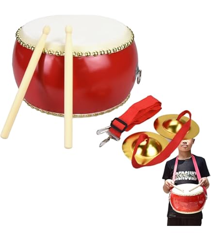 Amazon | ゼンオン ボルト締太鼓 ZM-1 | 太鼓 | 楽器・音響機器