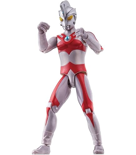 Amazon.co.jp: 復刻ブルマァクミニ怪獣シリーズHセットソフビ当時物