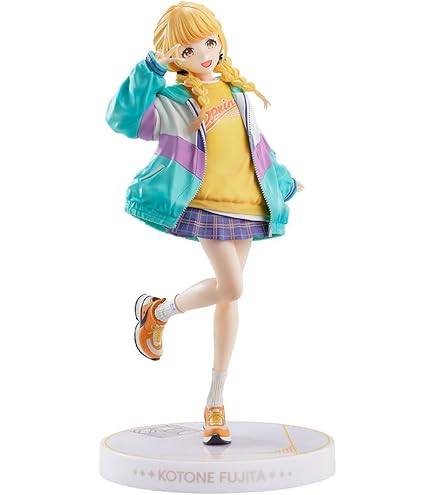 Amazon | 必殺仕事人 中村主水 （藤田まこと）1/6(全高さ約30cm