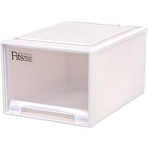 51bJkQZM-LL._AC_UL210_SR210,