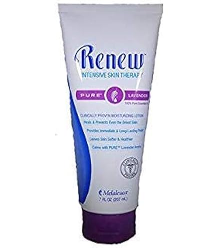 Amazon | メラルーカ Melaleuca セイ ベラ プレミアム クリーム 50ml