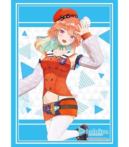 Amazon | ブシロード スリーブコレクション ハイグレード Vol.3974