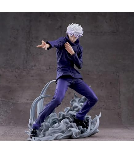 Amazon.co.jp: 特典付 宿儺 1/7 スケールフィギュア 渋谷スクランブル