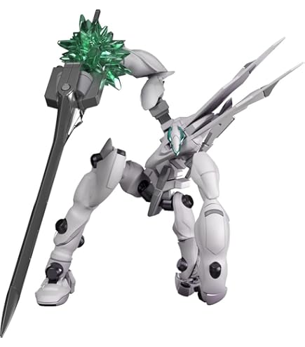 Amazon.co.jp: TAMASHII NATIONS ROBOT魂 [SIDE FFN] ファフナー