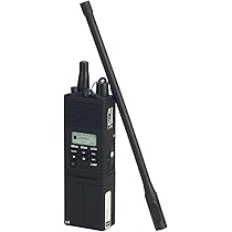 51bYeoFgmxL._AC_UL210_SR210,