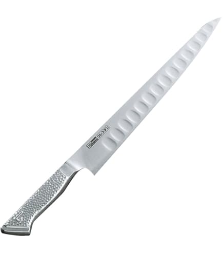 Amazon｜グレステン Mタイプ ホームペティ 14cm 814TUMM｜特殊包丁