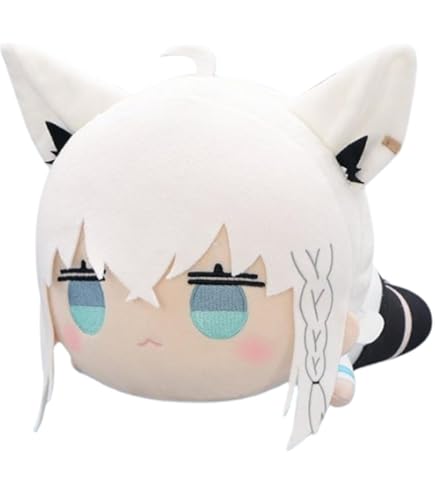 Amazon.co.jp: イナズマイレブンGO 剣城 京介 ふわキャラコレクション