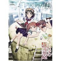 51bbznzd1JL._AC_UL210_SR210,