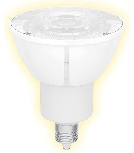 Amazon | パナソニック ハロゲンランプ ダイクロビーム 12V 35W形 EZ10