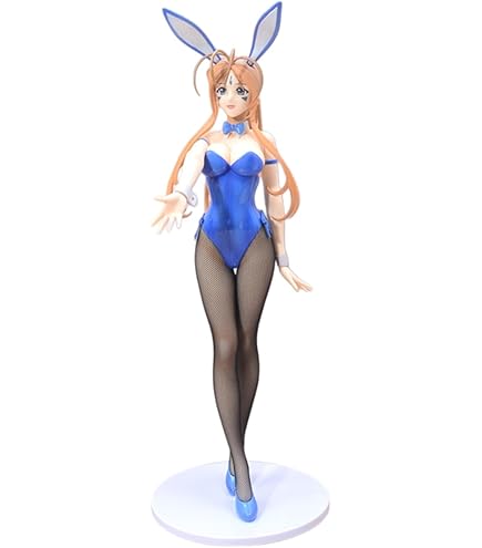 Amazon.co.jp: ああっ女神さまっ ベルダンディー with ホーリーベル 1