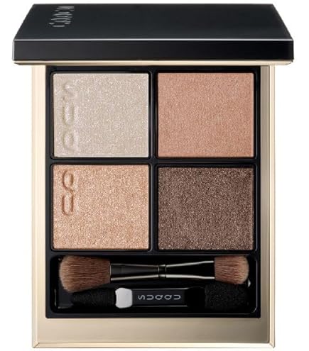 Amazon.co.jp: スック シグニチャー カラー アイズ 06 深奏