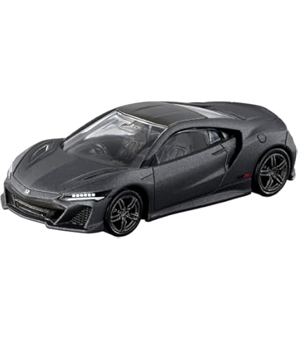 Amazon.co.jp: Mr.インクレディブル・ファミリー ダイキャスト