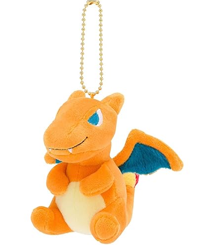 Amazon.co.jp: ポケモンセンターオリジナル マスコット TAIKI-BANSEI