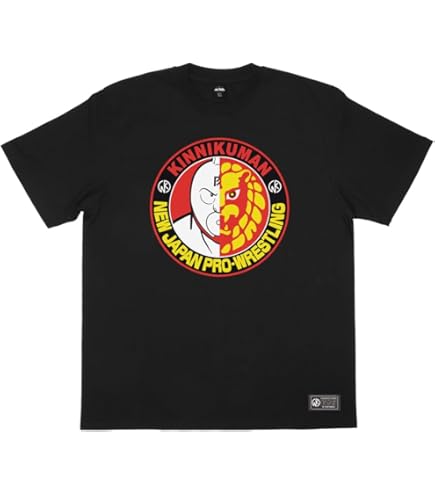 Amazon.co.jp: ハリウッドザコシショウ/東京喚き倶楽部 Tシャツ Ver.2