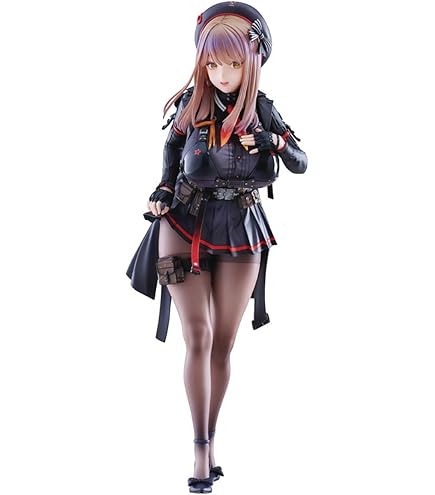 Amazon.co.jp: 一番くじ 勝利の女神：NIKKE CHAPTER2 ラストワン賞