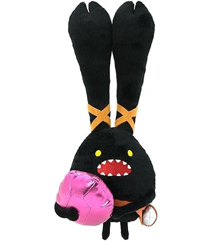 Amazon.co.jp: ファイナルファンタジー7 チョコボ ぬいぐるみ 全6種