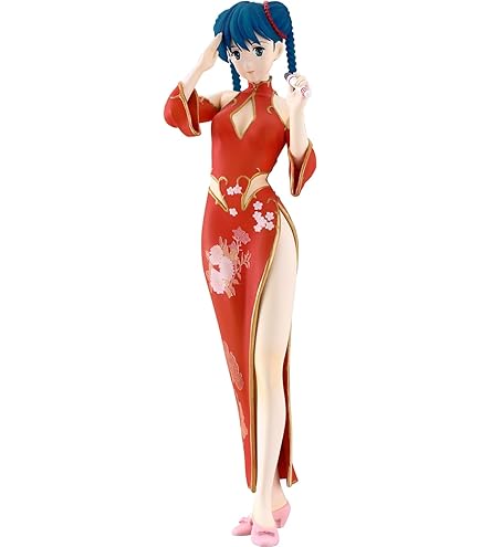 Amazon | イブ 18 ステラーブレイド ガレージキット 未塗装 未組立