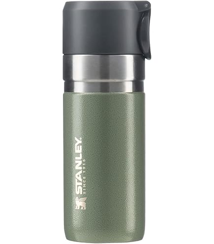 Amazon | STARBUCKS スターバックス ステンレスボトルSTANLEYグリーン