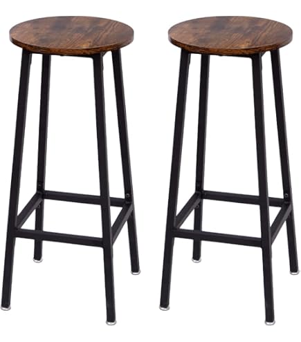 Amazon｜IKEA (イケア) BERGMUND ベリムンド カウンターチェア