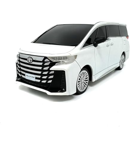 Amazon | 1/30 トヨタ NEWカムリ WS カラーサンプル ダイキャスト