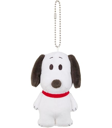 Amazon.co.jp: セキグチ(Sekiguchi) ピーナッツ スヌーピー おしりもっ