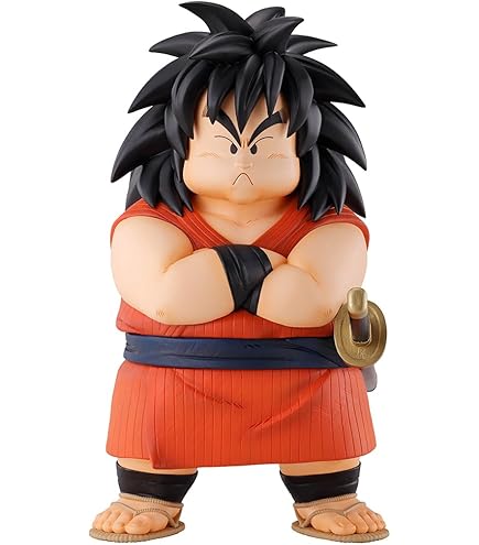 Amazon.co.jp: スーパードラゴンボールヒーローズ DXF～7th