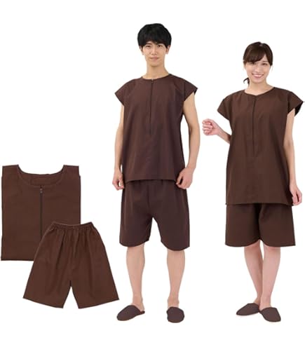 Amazon.co.jp: 温暖(灸頭鍼用もぐさ)炭化艾480入 : ドラッグストア