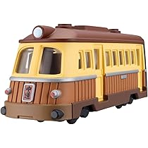 51gxFl7C4dL._AC_UL210_SR210,