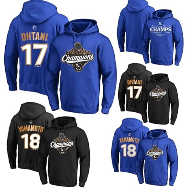 Amazon.co.jp: [百合] ゼベワン グッズ パーカー 長袖 2025 ゼロベース