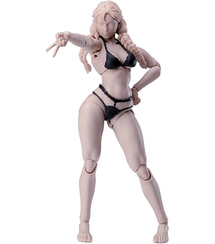 ヴァンピレラ 1/12シームレス・フィギュア☆TBLeague 希少品！ TBLeague】TBリーグ PL2019-130 1/12 Vampirella ヴァンピレラ 1/12