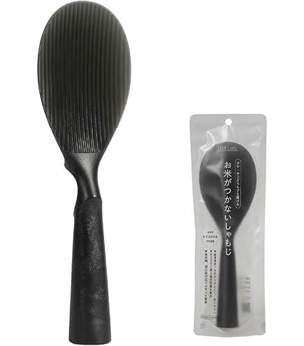 Amazon.co.jp: ずとまよ しゃもじ ずっと真夜中でいいのに ライブ