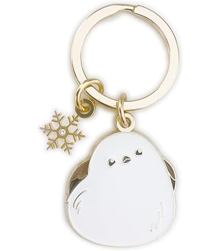 Amazon.co.jp: リトルツインスターズ 2003 Vivitix 鈴 根付け