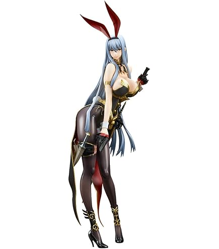 Amazon.co.jp: 戦場のヴァルキュリア DUEL セルベリア・ブレス X'mas