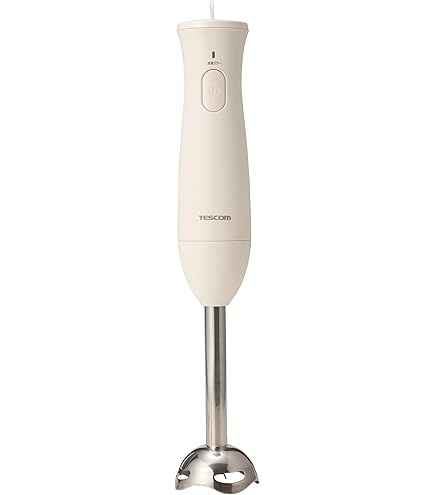 Amazon.co.jp: ZWILLING ツヴィリング 「 スティックブレンダー