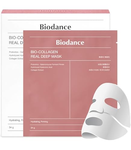 Amazon.co.jp: ドクターベルツ リファイニングクレイパック 200g