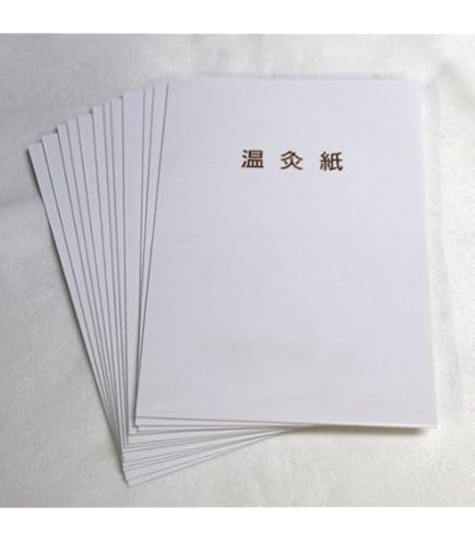 Amazon.co.jp: 三栄商会 ビワの葉温灸用太棒もぐさ16本入（補充用